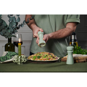 Macina Sale/Pepe Kenton Salvia Cole & Mason