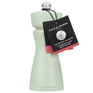 Macina Sale/Pepe Kenton Salvia Cole & Mason