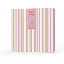 Carica l'immagine nel visualizzatore di Gallery, Alzata in porcellana per dolci Regency Pink

