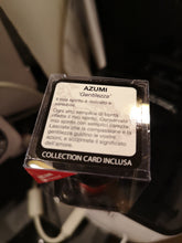 Carica l&#39;immagine nel visualizzatore di Gallery, Kimmidoll portachiavi Azumi Gentilezza
