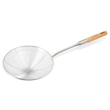 Carica l&#39;immagine nel visualizzatore di Gallery, Schiumarola inox Ken Hom
