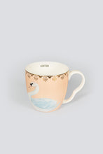 Carica l&#39;immagine nel visualizzatore di Gallery, Tazza Large Mug Yvonne Ellen Sister
