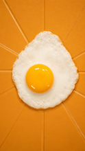 Carica l'immagine nel visualizzatore di Gallery, Casseruola alluminio Ø24 Cookut L'Incredibile Cocotte Mango
