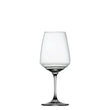 Carica l'immagine nel visualizzatore di Gallery, Calici vetro sonoro set 2 pz Esperienze vini bianchi
