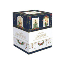 Carica l'immagine nel visualizzatore di Gallery, Tea for one  FESTIVE AVENUE
