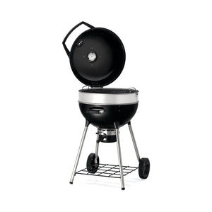 Barbecue a carbone NAPOLEON PRO22K-L3