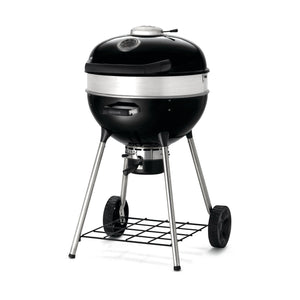 Barbecue a carbone NAPOLEON PRO22K-L3