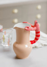 Carica l'immagine nel visualizzatore di Gallery, Caraffa Lobster Yvonne Ellen
