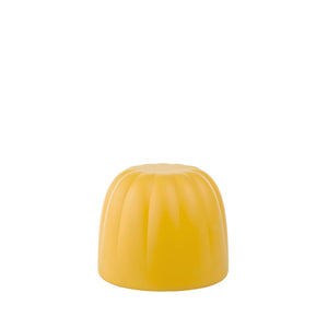 Pouf morbido Gelèe Collection