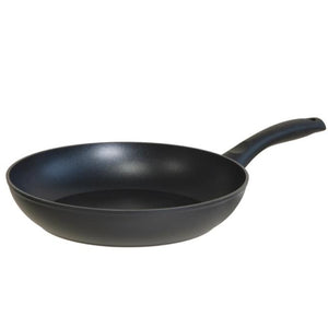 Padella in alluminio Risolì Easy Cooking Extra Black