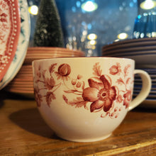 Carica l&#39;immagine nel visualizzatore di Gallery, Tazza colazione 490ml Wonderwall
