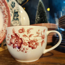 Carica l&#39;immagine nel visualizzatore di Gallery, Tazza colazione 490ml Wonderwall
