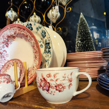Carica l&#39;immagine nel visualizzatore di Gallery, Tazza colazione 490ml Wonderwall
