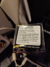 Carica l&#39;immagine nel visualizzatore di Gallery, Kimmidoll portachiavi Kazuna &quot;Vero Amico&quot;
