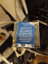 Carica l&#39;immagine nel visualizzatore di Gallery, Kimmidoll portachiavi NAOKO Bambino onesto
