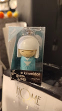 Carica l&#39;immagine nel visualizzatore di Gallery, Kimmidoll portachiavi YUME Sogno
