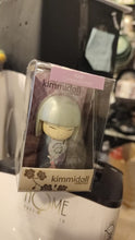 Carica l&#39;immagine nel visualizzatore di Gallery, Kimmidoll mini SUMI &quot;compassionevole&quot;

