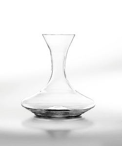 Decanter in vetro Esperienze 1,5lt