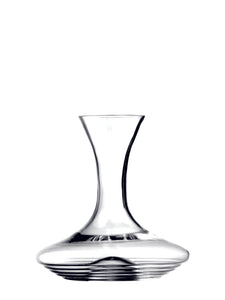 Decanter in vetro Esperienze 1,5lt