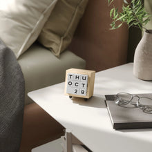 Carica l'immagine nel visualizzatore di Gallery, Calendario perpetuo Play Date
