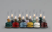 Carica l&#39;immagine nel visualizzatore di Gallery, KOOKOO MoriMori - lampada di design con altoparlante: Muschio di basilico
