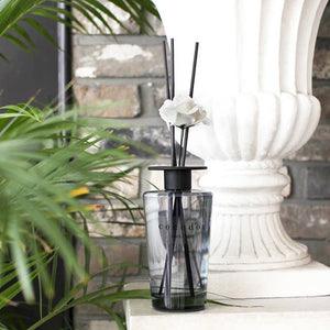 Diffusore di profumo Cocodor 500 ml/puro cotone