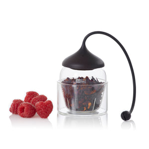 Infusore AdHoc Fusion vetro