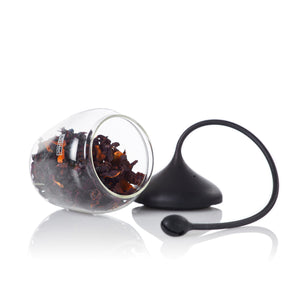 Infusore AdHoc Fusion vetro