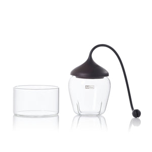 Infusore AdHoc Fusion vetro