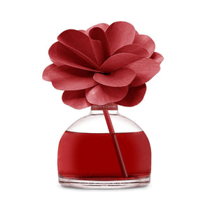 Profumatore diffusore Muhà camelia Arancio e Cannella 200ml