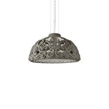 Carica l'immagine nel visualizzatore di Gallery, Lampa a sospensione Dame Of Love
