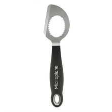 Carica l&#39;immagine nel visualizzatore di Gallery, Avocado Tool Microplane Professional
