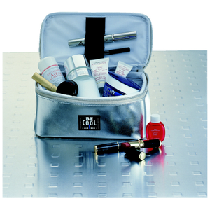 Borsa frigo termica per cosmetici-medicinali - Be Cool