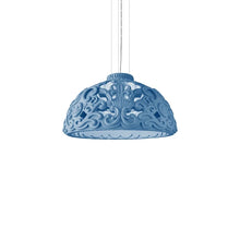 Carica l'immagine nel visualizzatore di Gallery, Lampa a sospensione Dame Of Love
