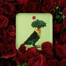 Carica l'immagine nel visualizzatore di Gallery, Svuotatasche Romeo Gangzai Design
