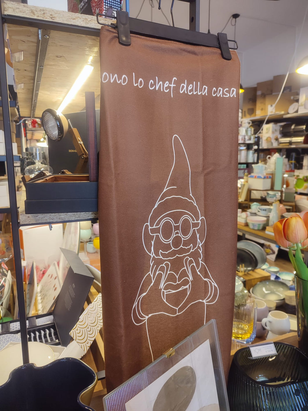Canavaccio 