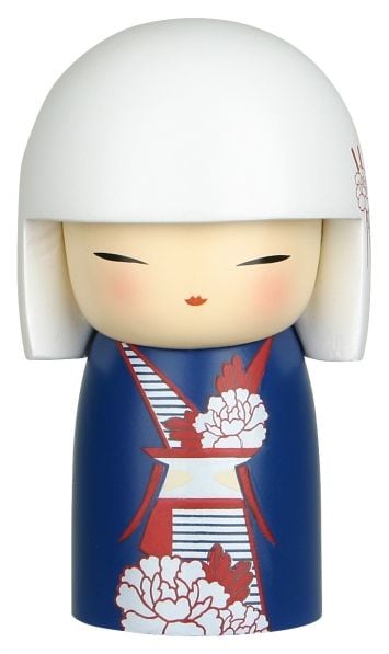 Kimmidoll mini Chichiro Altruismo