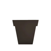 Carica l'immagine nel visualizzatore di Gallery, Vaso in polietilene Slide Il Vaso h140
