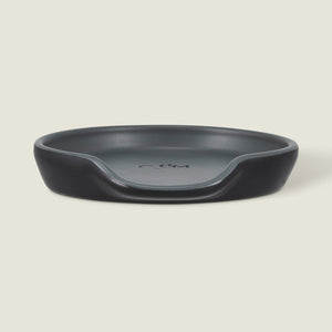 Poggiamestolo in ceramica Duxford Cole & Mason