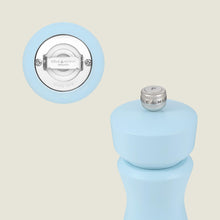 Carica l&#39;immagine nel visualizzatore di Gallery, Macina Sale/Pepe Kenton Blue Salt Cole &amp; Mason
