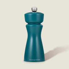 Carica l&#39;immagine nel visualizzatore di Gallery, Macina Sale/Pepe Kenton Sea Salt Cole &amp; Mason
