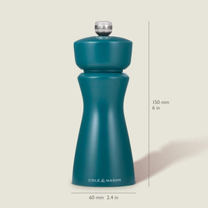 Macina Sale/Pepe Kenton Sea Salt Cole & Mason