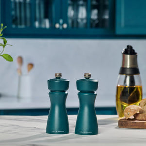 Macina Sale/Pepe Kenton Sea Salt Cole & Mason