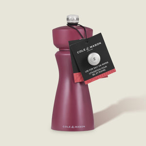 Macina Sale/Pepe Kenton Sichuan Pepper Cole & Mason
