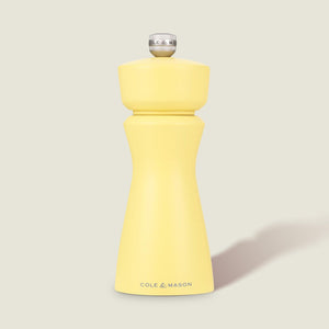 Macina Sale/Pepe Kenton Giallo Curcuma Cole & Mason