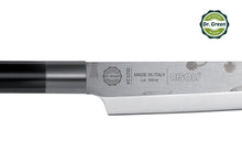 Carica l&#39;immagine nel visualizzatore di Gallery, Coltello Yanagi cm.24 Risolì - PREZZO OUTLET -
