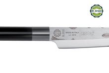 Carica l&#39;immagine nel visualizzatore di Gallery, Coltello Chef cm.16 Risolì - PREZZO OUTLET -

