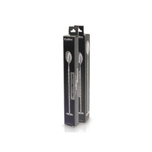 Carica l&#39;immagine nel visualizzatore di Gallery, Cucchiaio da coktail inox Pulltex 26cm
