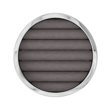 Carica l&#39;immagine nel visualizzatore di Gallery, Portagioie Wavy Chrome Umbra
