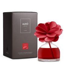 Carica l&#39;immagine nel visualizzatore di Gallery, Profumatore diffusore Muhà camelia Arancio e Cannella 200ml
